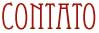 Contato