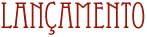 Lançamento